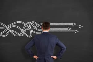 3 Reasons You’ll Be Impressed with Our Fund Control Software