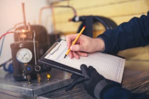 6 Things You Can Do to Get Ready for an Inspector’s Appraisal