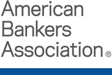 American Bankers Association Member