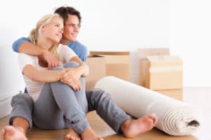 Industry News: Is It True that Millennials Aren’t Buying Houses?
