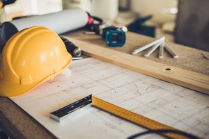 What Makes a Company a Good Construction Loan Borrower?