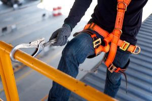 These 5 Simple Steps Can Greatly Reduce Accidents on Jobsites