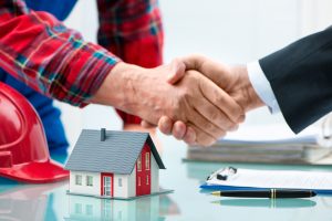 5 Things to Look for in a Great Construction Loan Borrower