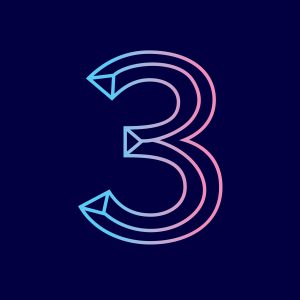 Meet These Three Elements to Be Considered a Successful Disbursement Company Meet These Three Elements to Be Considered a Successful Disbursement Company