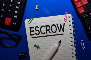 4 Reasons Your Escrow Company Should Utilize the Software Available from Fund Control 