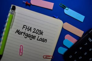 Learn How Fund Control Can Help Mortgage Companies