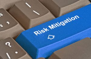 Mitigate Risk in Your Private Equity Firm by Investing in Fund Control