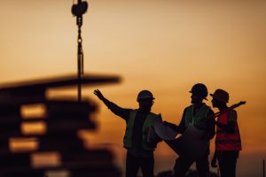 A New Startup Claims to Have Created an AI Product that Can Catch Mistakes in Construction A New Startup Claims to Have Created an AI Product that Can Catch Mistakes in Construction