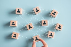Take Advantage of the Long-Term Benefits of Contact Management from Fund Control Take Advantage of the Long-Term Benefits of Contact Management from Fund Control
