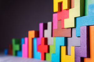 Will a Lack of Experimentation Be to the Detriment of the Construction Industry? Will a Lack of Experimentation Be to the Detriment of the Construction Industry?