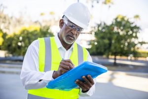 Learn How Fund Control is Uniquely Set Up to Help You Request Inspections, Design Stress Testing, and Much More Learn How Fund Control is Uniquely Set Up to Help You Request Inspections, Design Stress Testing, and Much More