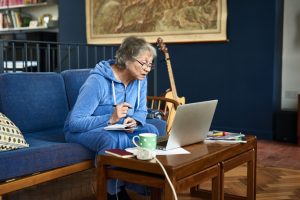 Are Your Employees Having Trouble Embracing New Technology? Learn How You Can Help Them Are Your Employees Having Trouble Embracing New Technology? Learn How You Can Help Them