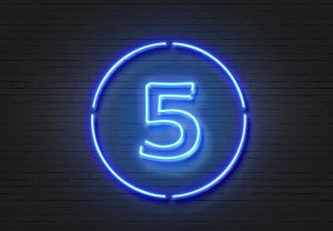 Discover Five Ways Construction Companies Lose Money and How Fund Control Can Help Stop the Loss Discover Five Ways Construction Companies Lose Money and How Fund Control Can Help Stop the Loss
