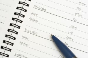 How Can Fund Control Help with Construction Contacts and Communication? How Can Fund Control Help with Construction Contacts and Communication?