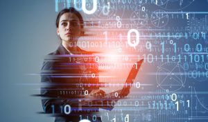 Is Now the Time to Invest in New Tech? The Answer Might Surprise You Is Now the Time to Invest in New Tech? The Answer Might Surprise You