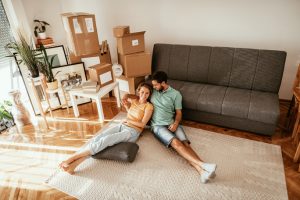 Fact or Fiction: Are Millennials Refusing to Buy Homes in Today’s Economy? Fact or Fiction: Are Millennials Refusing to Buy Homes in Today’s Economy?