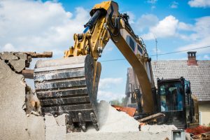 Essential Steps That Can Be Taken in an Attempt to Perfect Construction Demolition Budgets