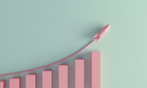 Five Tips That Can Help You Build Your Company Faster Than You Think Five Tips That Can Help You Build Your Company Faster Than You Think