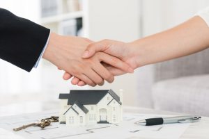 Discover Four of the Reasons Escrow Companies Should Work with Fund Control Software Discover Four of the Reasons Escrow Companies Should Work with Fund Control Software