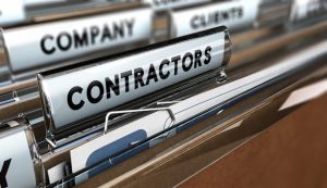 Contractor and Subcontractor Relationships: Learn the Importance and How to Build Strong Ones Contractor and Subcontractor Relationships: Learn the Importance and How to Build Strong Ones