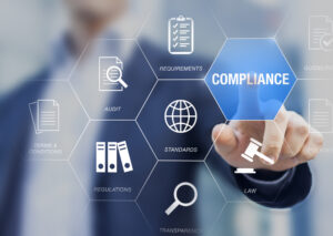 Fund Control Can Help with Compliance Issues and a Lot More