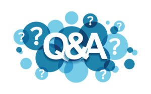 Let Us Answer Some of Your Most Commonly Asked Questions About Fund Control Software 